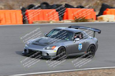 media/Dec-17-2022-Extreme Speed (Sat) [[c6de4b1026]]/Red/The Bowl/